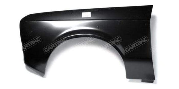 Magnum Escort Mk2 Front Wing 2/4 Door (L/H or R/H)