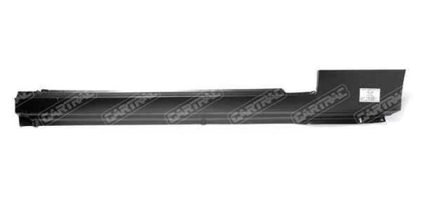 Magnum Escort Mk2 Full Sill 2 Door (L/H or R/H)