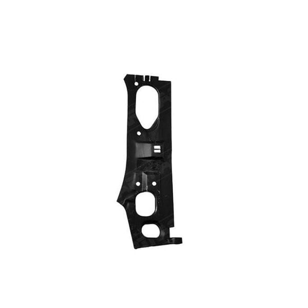 Magnum Escort Mk2 Inner Door Jamb (L/H or R/H)