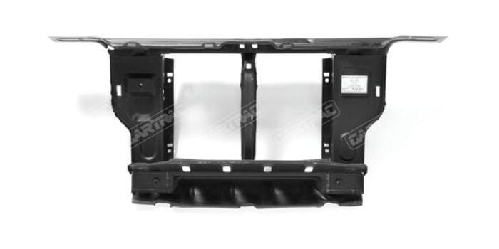 Magnum Escort Mk2 Inner Front Panel Complete