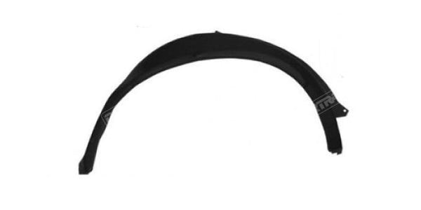 Magnum Escort Mk2 Outer (Boot) Wheel Tub (L/H or R/H)