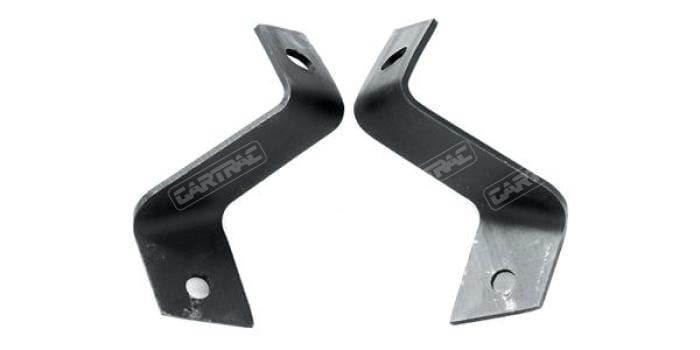 Ford Escort Mk1 Wiper Motor Bracket - Synergy Motorsport Engineering Ford Escort Mk1 Wiper Motor Bracket - Synergy Motorsport Engineering