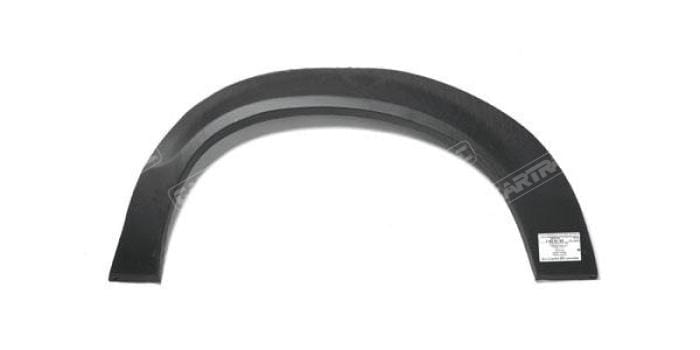 Magnum Escort Mk2 Rear Wheel Arch 2 Door (L/H or R/H)