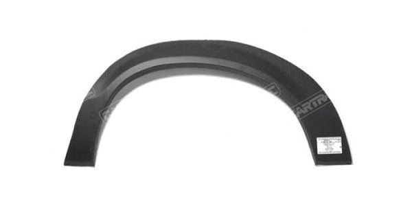 Magnum Escort Mk2 Rear Wheel Arch 2 Door (L/H or R/H)