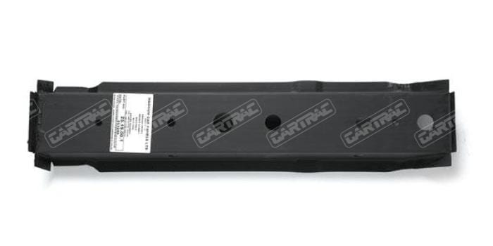 Magnum Escort Mk2 Seat Centre Crossmember