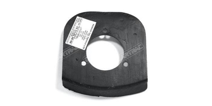 Magnum Escort Mk2 Small Hole Strut Reinforcement RS Type