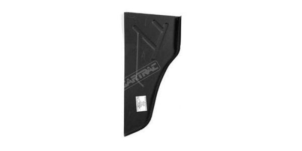Magnum Escort Mk2 Splash Shield Front A Panel (L/H or R/H)