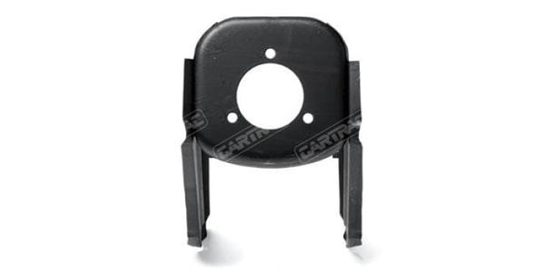 Magnum Escort Mk2 Under Wing Suspension Support Kit (Assembled) 1977 Onwards