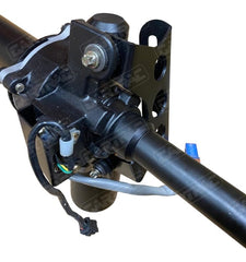 OEM Electric Power Steering Kit to Suit Escort Mk2 LHD