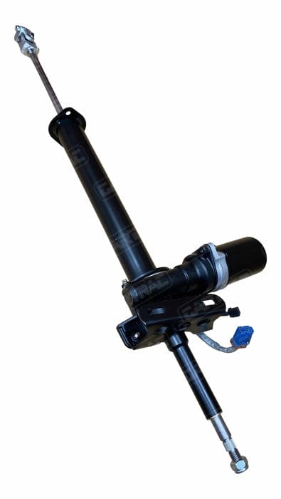 OEM Electric Power Steering Kit to Suit Escort Mk2 LHD