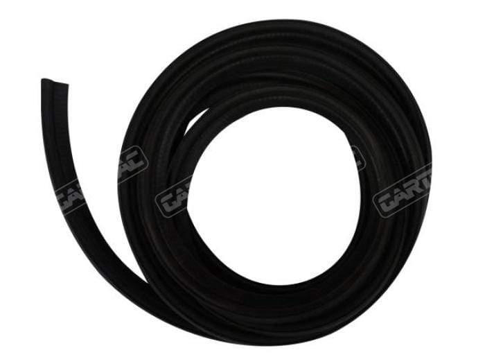 Escort Mk1 Boot Seal