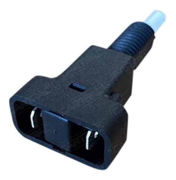 OEM Escort Mk1 & Mk2 Brake Light Switch