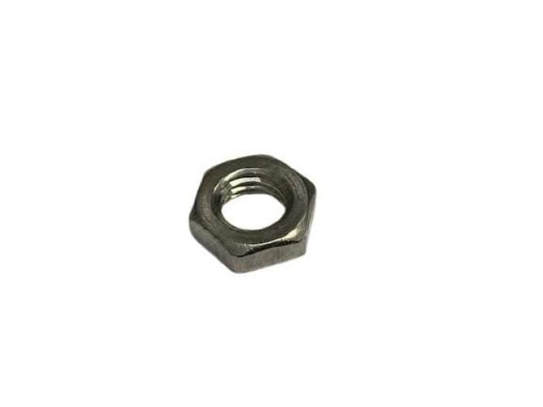OEM Escort Mk1 & Mk2 Brake Light Switch Hex Nut