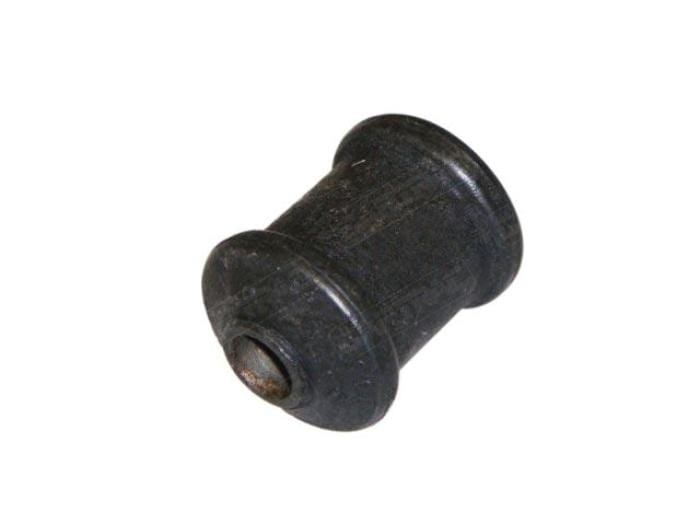 PolyRace TCA Buchsen PolyRace TCA Polyurethan Buchsen – Für Ford