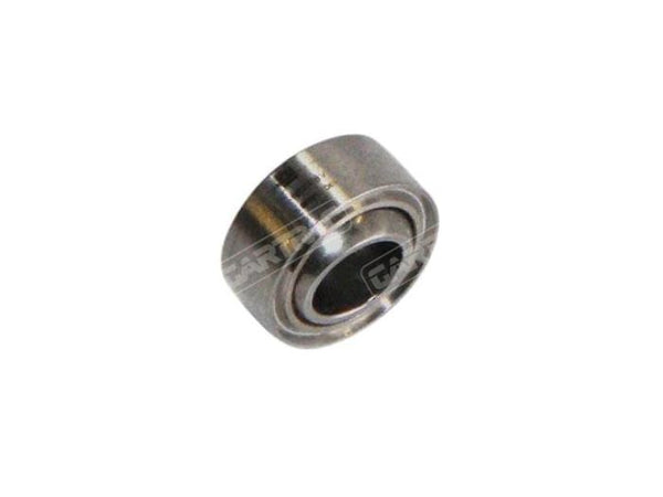 OEM Escort Mk1 & Mk2 Pedalbox Balance Bar Bearing