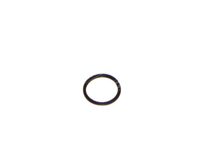 OEM Escort Mk1 & Mk2 Pedalbox Balance Bar Circlip 2300 x 13mm