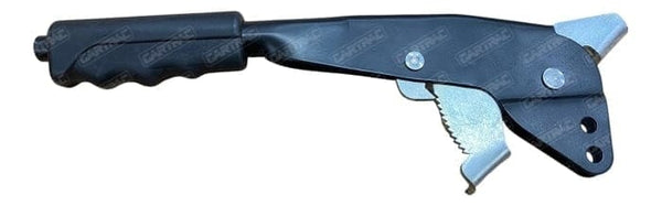 OEM Escort Mk1 & Mk2 Standard Cable Handbrake Lever