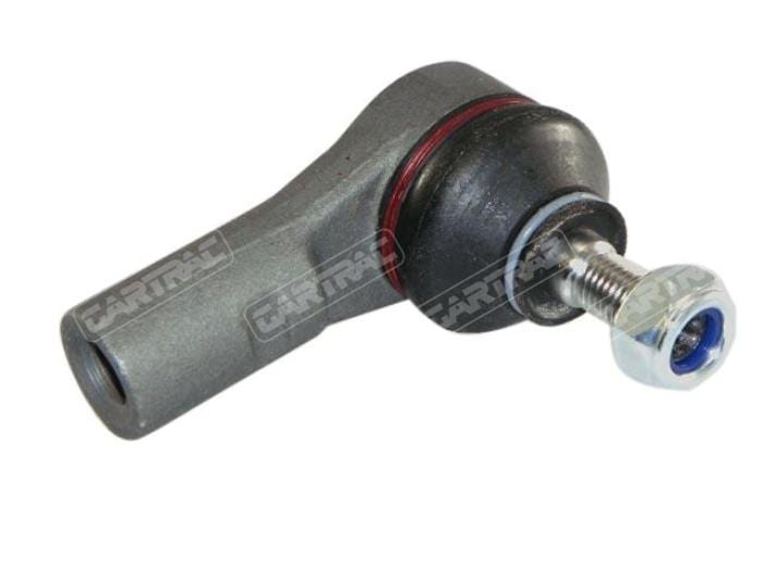 OEM Escort Mk1 & Mk2 Track Rod End - UNF