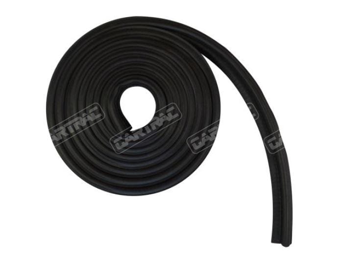 Escort Mk2 Boot Seal