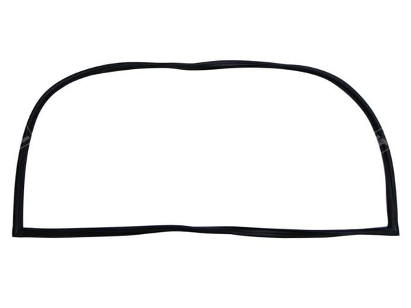 Escort Mk2 Front Screen Rubber