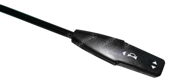 OEM Escort Mk2 Indicator/Horn Column Switch