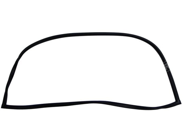 Escort Mk2 Rear Screen Rubber