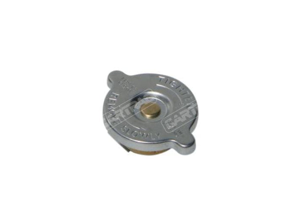 OEM Radiator Filler Cap