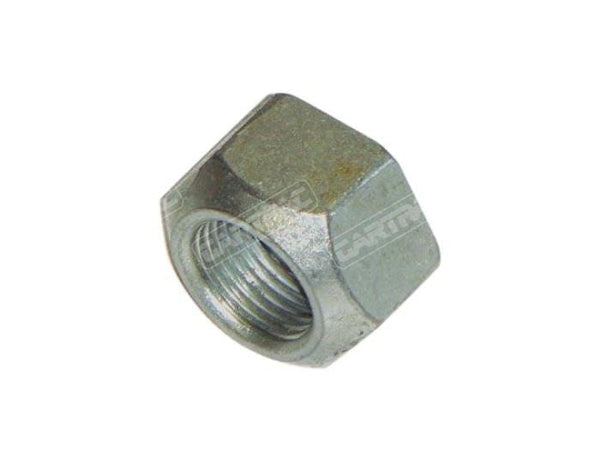 Quaife Escort Mk1 & Mk2 Atlas Axle Group 1 Halfshaft Retaining Nut
