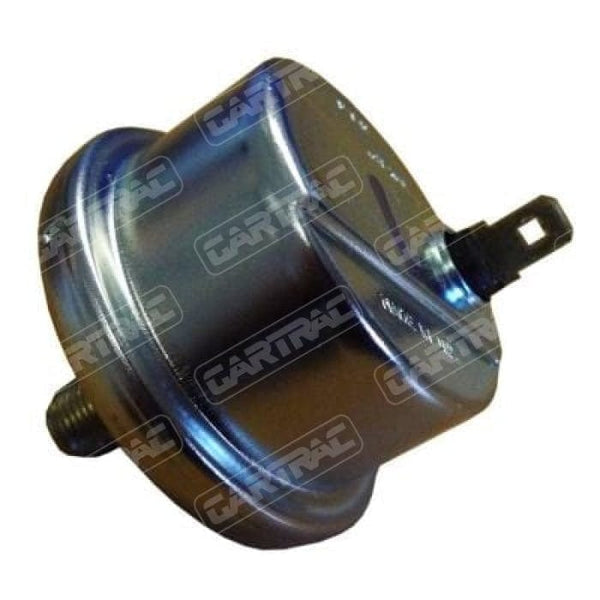 Racetech Racetech Oil Pressure Sender M10 x 1 (8 Bar)