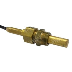 Racetech Racetech Oil Temperature Gauge