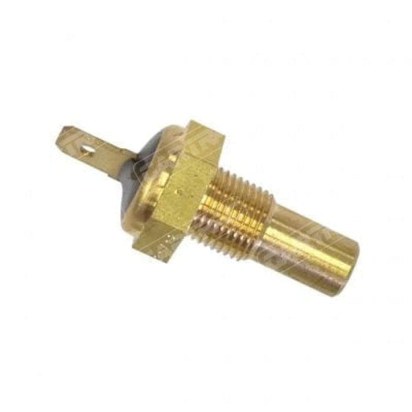 Racetech Racetech Oil Temperature Sender 1/8NPT Thread