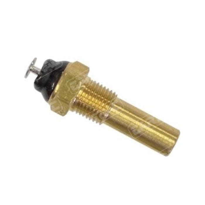 Racetech Racetech Water Temperature Sender 1/8NPT Thread