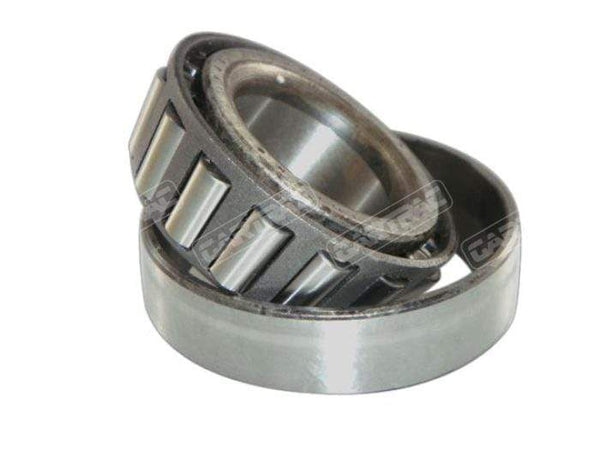 Timken Inner Wheel Bearing for Escort Mk1 & Mk2 Group 4 Front Hubs